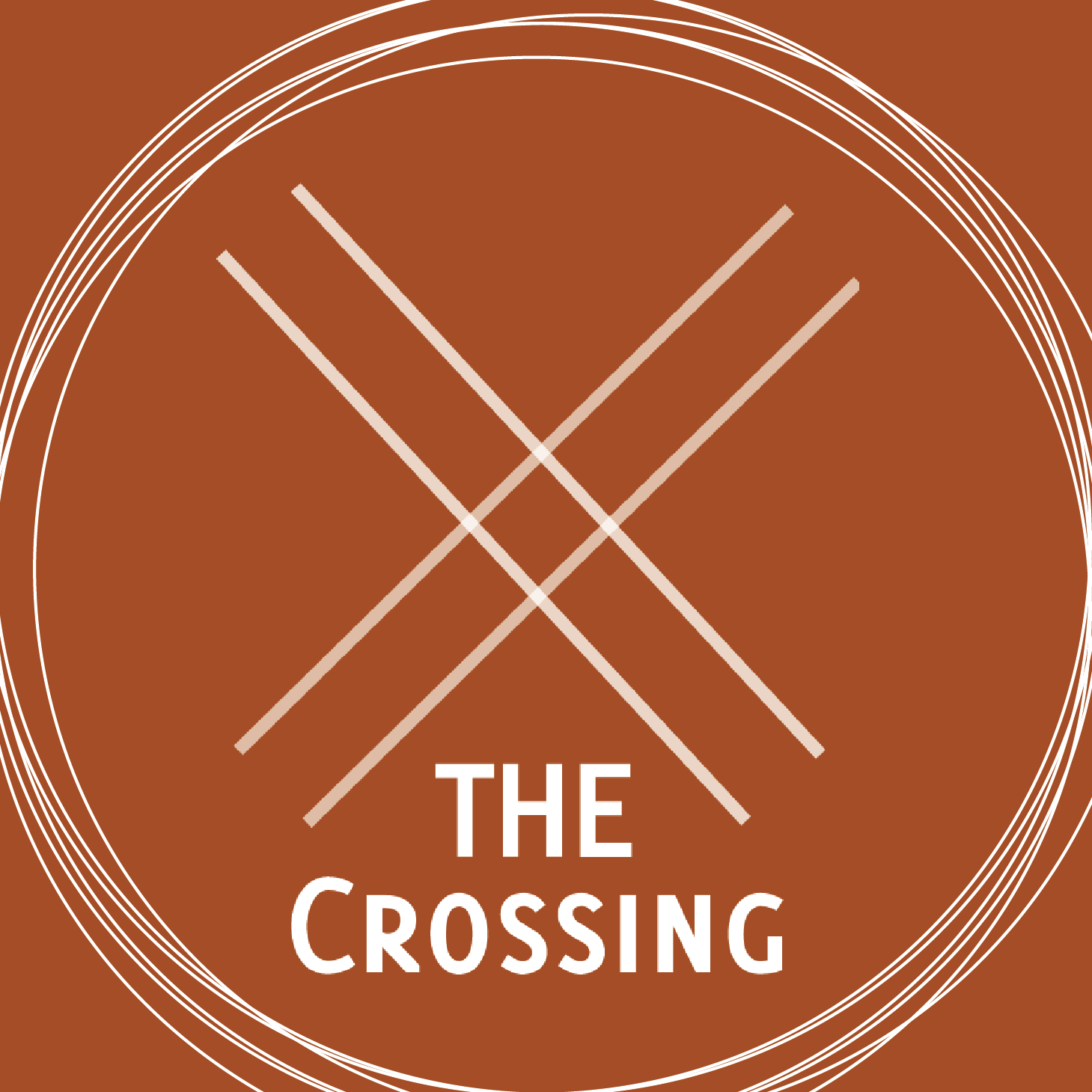 logo The Crossing_350
