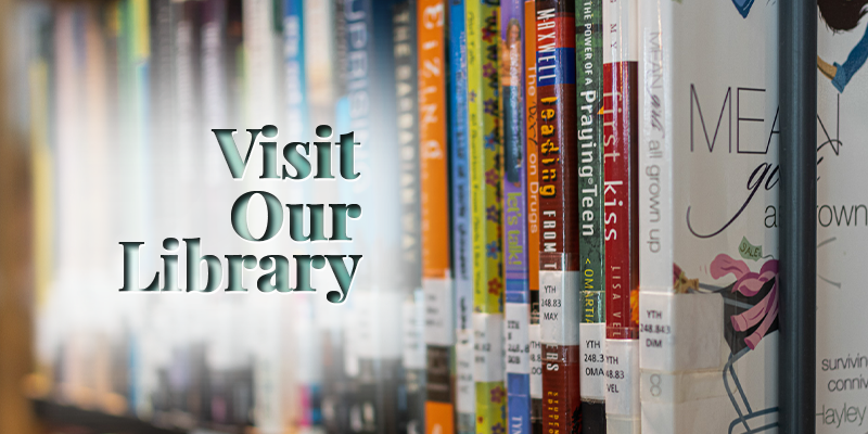 hero library