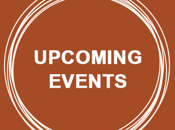 button - upcoming events