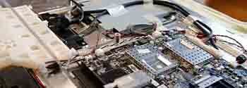 button computer refurb ministry