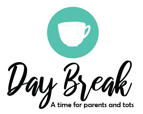 McKernan Children Daybreak