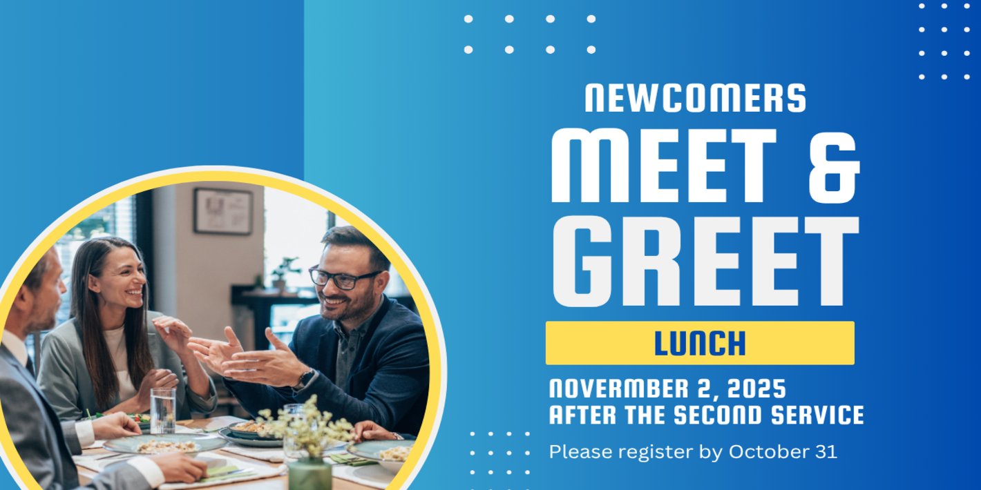 McKernan meet-n-greet