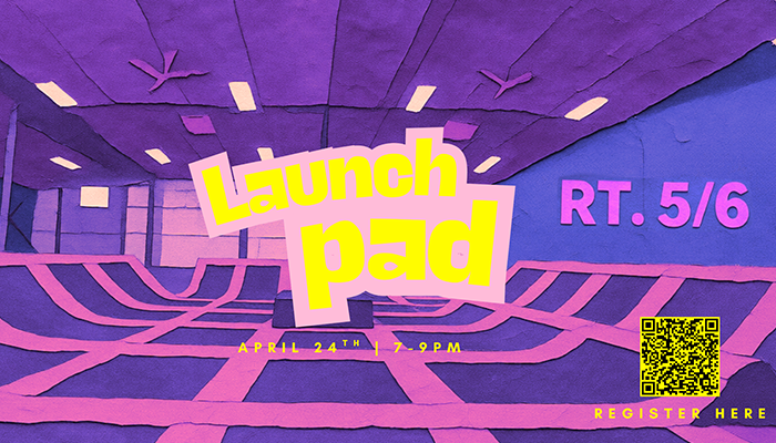 mckernan route 56 april 24