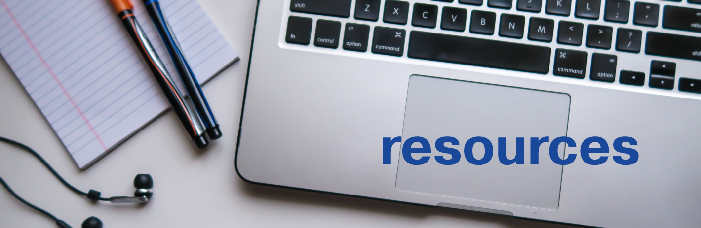 resources