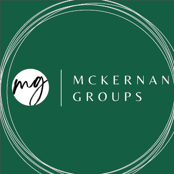 McKernan Groups