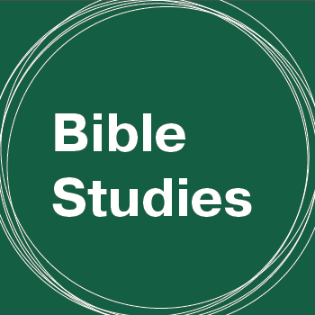 Bible studies