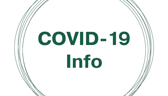 covid 19 info