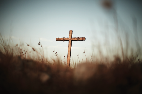 Our beliefs and values