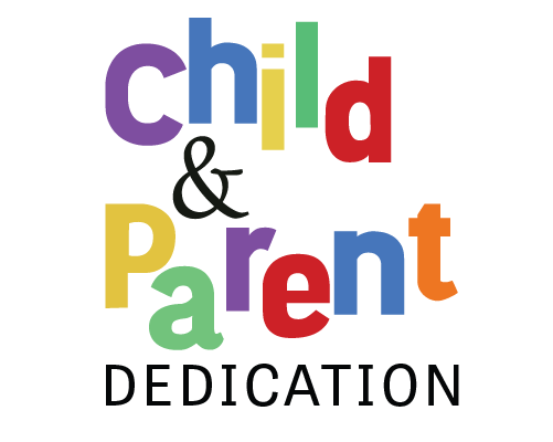 Child  Parent Dedication