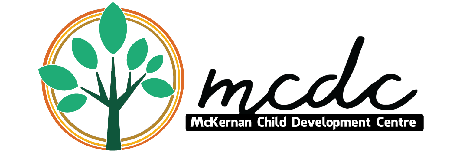 mcdc banner