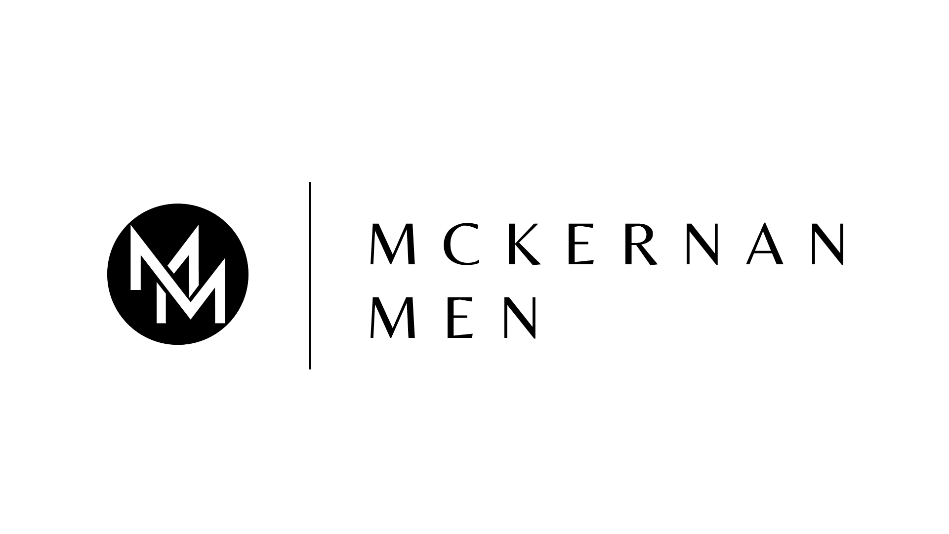 Men